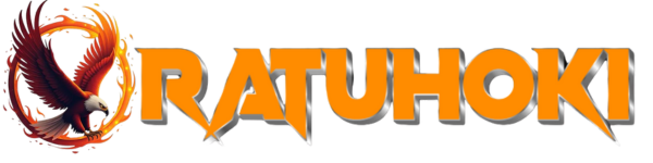 RATUHOKI